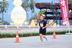 BIB: 
                            <button type="button" onclick="openModal(27855375)" class="btn btn-primary btn-sm float-right btn-popup" data-toggle="modal" data-target=".modal-high-quality">
                        <i class="fas fa-shopping-cart"></i> Add to Cart
                    </button>
                                            <button type="button" onclick="isThisMe(27855375, true)" class="btn btn-success btn-sm float-right btn-popup btn-isme hidden" data-toggle="tooltip" data-placement="bottom" title="นี่คือรูปของคุณใช่ไหม คลิกที่นี่เพื่อเอาเข้าอัลบั้ม">
                        <i class="fas fa-plus"></i> Add to album
                    </button>
                    <button type="button" onclick="isThisMe(27855375, false)" class="btn btn-warning btn-sm float-right btn-popup btn-isnotme hidden">
                        <i class="fas fa-ban"></i> Remove from album
                    </button>